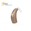 Starkey Muse iQ i1000 BTE Hearing Aids
