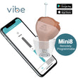 VIBE MINI