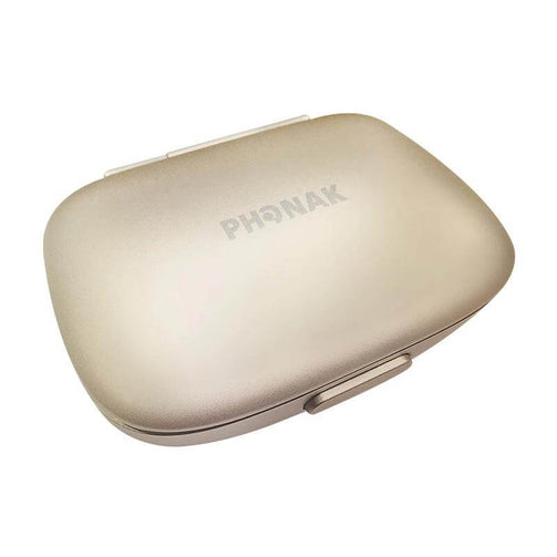 PHONAK Baseo Q5-SP
