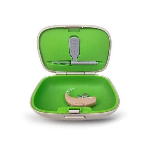 PHONAK Baseo Q5-SP