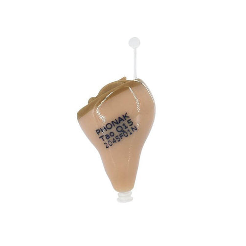 PHONAK Tao Q15-10NW O P