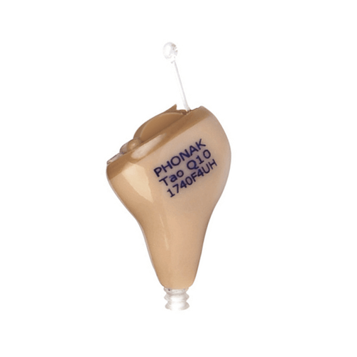 PHONAK Tao Q15-10NW O P