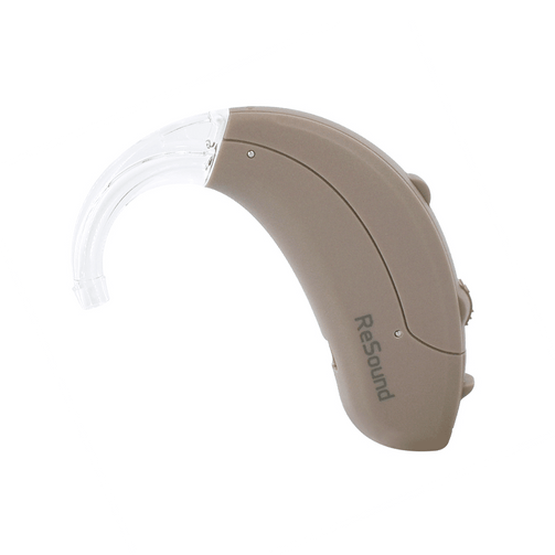 ReSound VE170-VI、VE180-VI