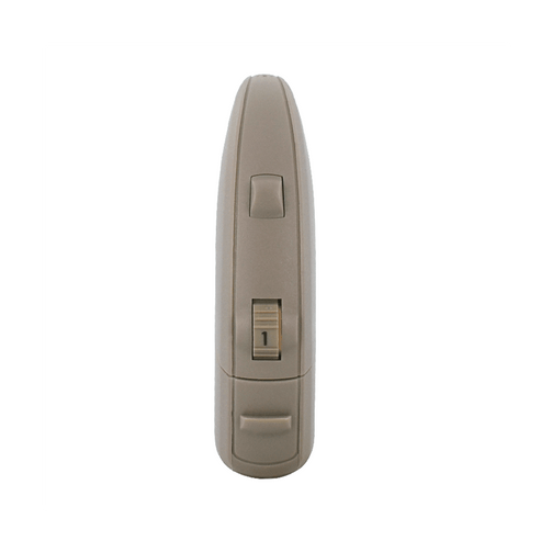 ReSound VE170-VI、VE180-VI
