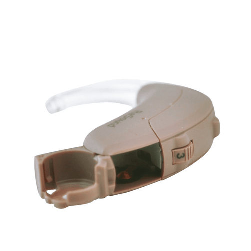 ReSound VE270-DVI,VE280-DVI