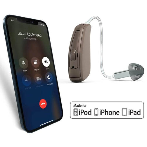 Resound LS561-DRW
