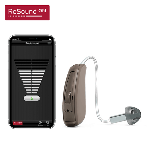 Resound LS561-DRW