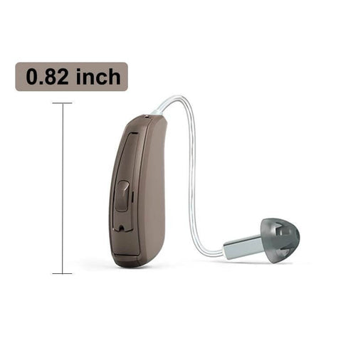 Resound LS561-DRW