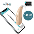 VIBE SP8