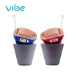 VIBE Air