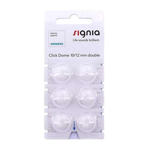 Signia Eardome