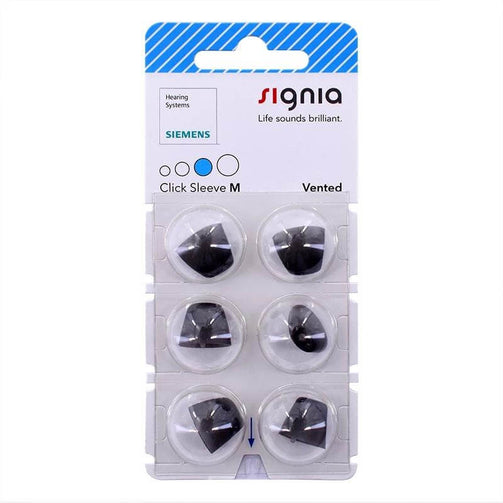 Signia Eardome