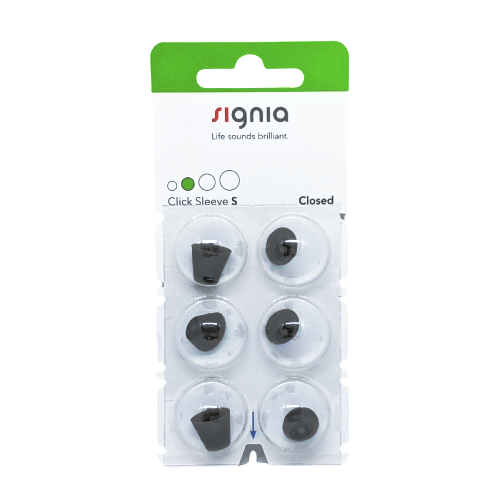 Signia Eardome