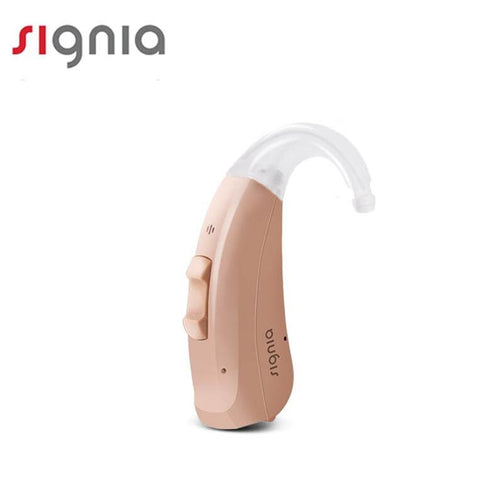 Signia INTUIS 3M