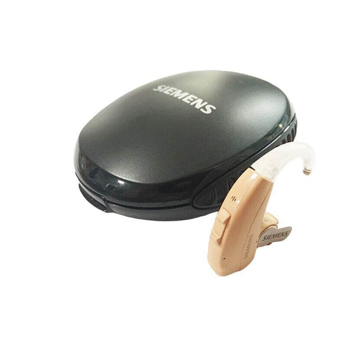 Signia INTUIS 3M