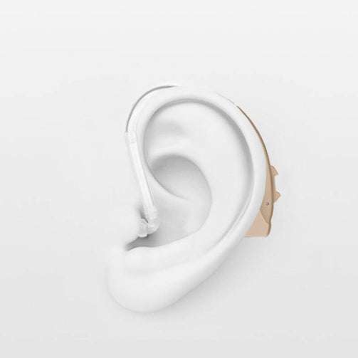Signia INTUIS 3M