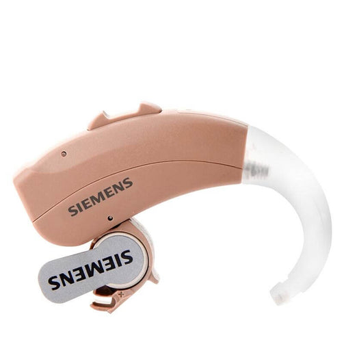 Signia INTUIS 3M