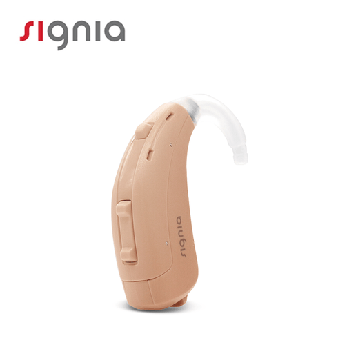 Signia INTUIS 3P