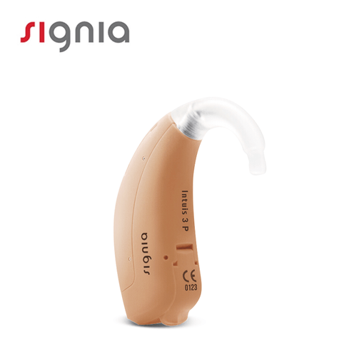 Signia INTUIS 3P