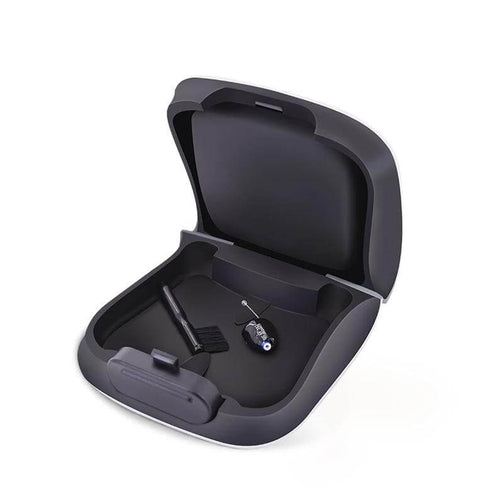 Starkey 3S70 IIC
