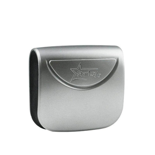 Starkey 3S70 IIC