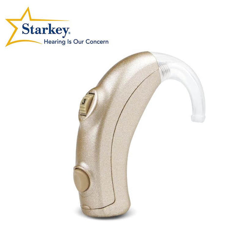 Starkey Alice Series