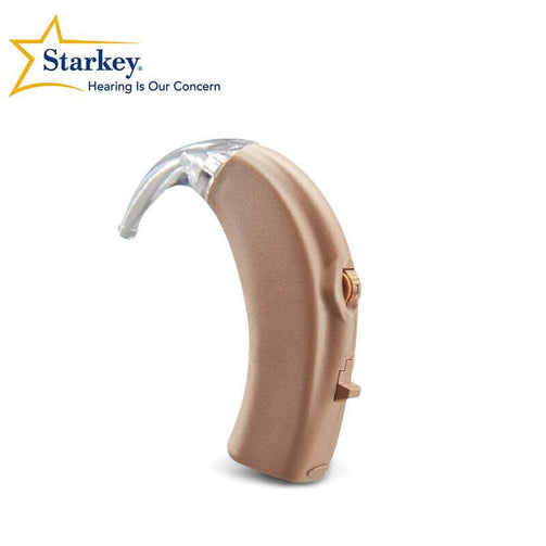 Starkey Alice Series