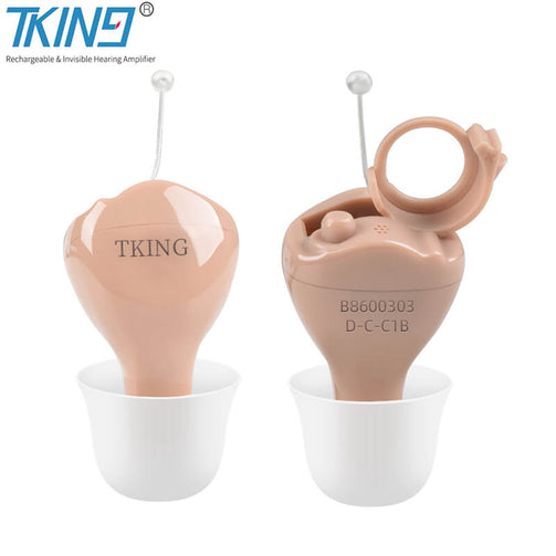 TKING F02 D-C-C1B