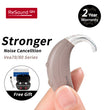 ReSound Vea Series