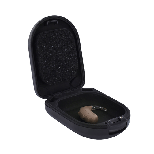 ReSound VE270-DVI，VE280-DVI