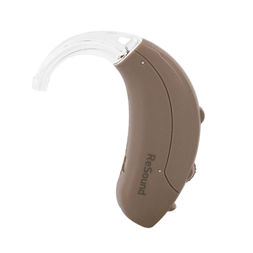 ReSound VE270-DVI，VE280-DVI