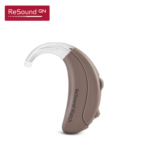 ReSound Vea Series