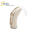 Starkey Alice Series