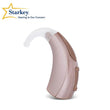 Starkey Muse 1200 BTE 13 Champ
